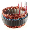 3g stator