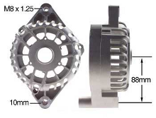 6-12 mount