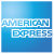 amex logo