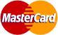 mastercard logo