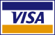 visa logo