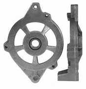 cs130 6-12 mount