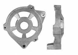 cs130 right hand mount