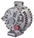 Ford PowerStroke Alternator