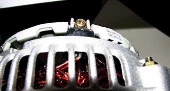 quicktifier wires
