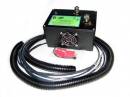 Quicktifier Dual and Triple Remote Rectifier System