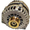 3g stator