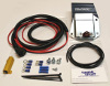 ERCK - External Regulator Conversion Kit