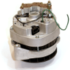 CS144 Series Welding Alternator